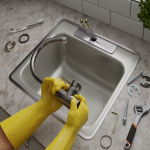 SEO_245_REPLOMBCUSINE004