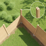 V5_289_INSTCLOTMAHOE004