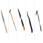 V5_224_OUTIDESHERB013