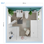 V5_194_AGENCERUNESDB014