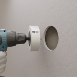 SEO_231_SCIECLOCHE001