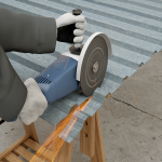 SEO_211_COUPERDUMETAL001