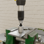 SEO_211_COUPERDUMETAL002