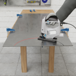 SEO_211_COUPERDUMETAL003