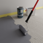 SEO_205_PEINDRESOLBETON001