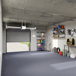 SEO_205_PEINDRESOLBETON002