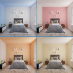 SEO_153_PEINRENOCHOI003