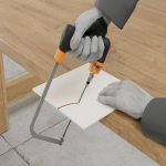 SEO_187_OUTILCARR001