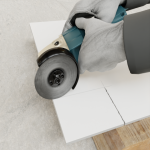 SEO_187_OUTILCARR002