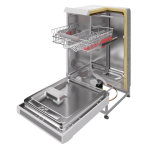 SEO_158_LAVEVAISSELLE002