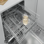 SEO_158_LAVEVAISSELLE007