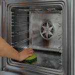 SEO_150_CHOIFOURELEC002