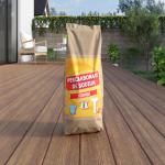 SEO_91_TERRASSEBOIS001