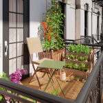 V5_207_VEGETALISERBALCON002