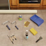 V5_210_PEINDRECUIS001