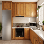 V5_210_PEINDRECUIS002-1