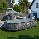 SEO_68_PROJPISC03-001