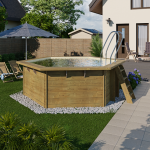 SEO_68_PROJPISC03_002