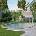 SEO_68_PROJPISC03_003