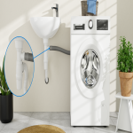 SEO_381_COMRACMACH001