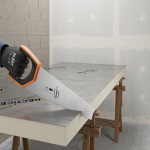 SEO_339_ISOLERMURINT005-2