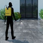 SEO_84_ENTRDALLESEXT002-6