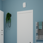 V5_300_CHOISIRVMC004