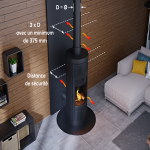 SEO_271_CHAUFFBOIS009