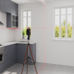 SEO_389_POSERCLOISONCARREAU002