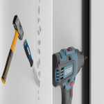 SEO_389_POSERCLOISONCARREAU003