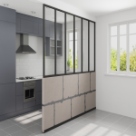 SEO_389_POSERCLOISONCARREAU004