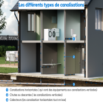 SEO_390_EVACEAUXUSEES003