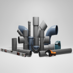 SEO_392_COMDEPEVAC001