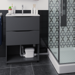 SEO_392_COMDEPEVAC003