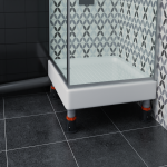 SEO_392_COMDEPEVAC005