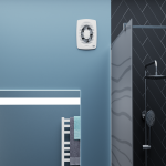 SEO_397_INSTALEXTRACTHUM001