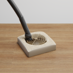 SEO_398_ENTRETIENVMC002