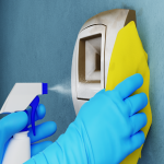 SEO_398_ENTRETIENVMC003