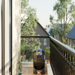 V5_304_SIMUCOMPOST001