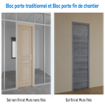 SEO_404_BLOCFINDECHANTIER001