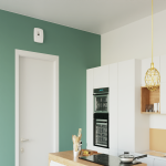 V5_300_CHOISIRVMC006