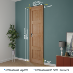 SEO_402_CHOIXPORT006