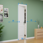 SEO_401_COMPRENDREPORTE005