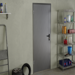 SEO_401_COMPRENDREPORTE007