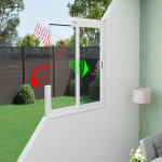 R_412_ISOLFENETRE001