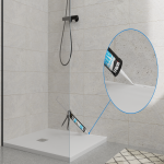 SEO_400_CHOIXSILICONE004