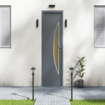 R_413_CHOIXPORTEENTREE001