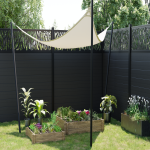 SEO_418_PROTEGEPLANTES001