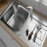 V5_302_REPARFUITE003