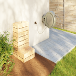 V5_305_CHOICOMPOSTEUR004